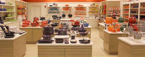are outlet stores same quality